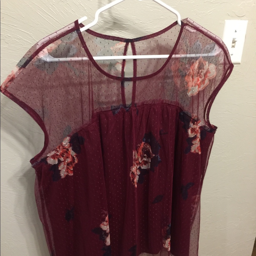Weight loss sale! Everything must go!